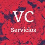 vc-servicios