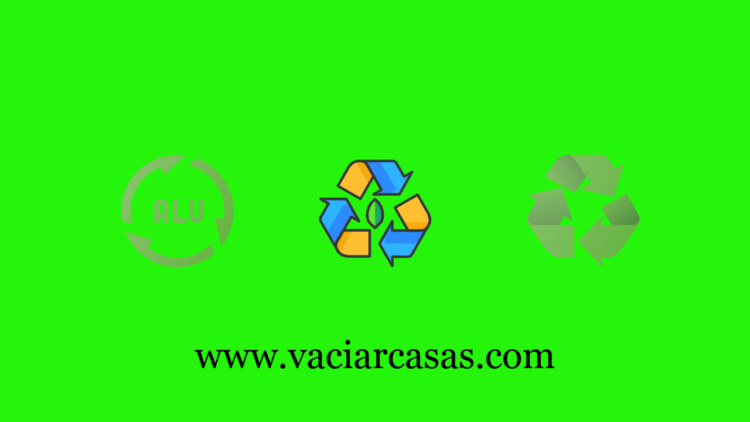 Lladorre desalojo de viviendas y locales