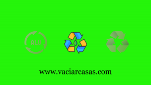 Serós desalojo de viviendas y locales