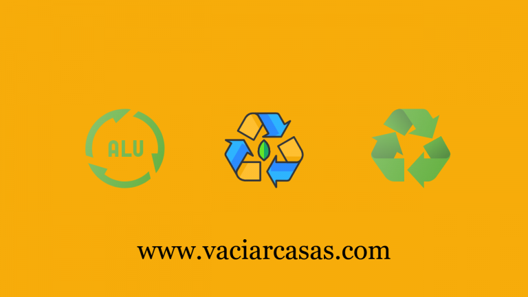 Vaciado de pisos en-Cabacés